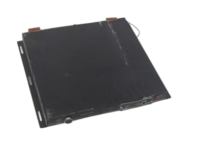 SCHNEIDER ELECTRIC AP9920X