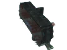 SCHNEIDER ELECTRIC A1U215