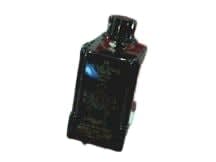 SCHNEIDER ELECTRIC A42-010A