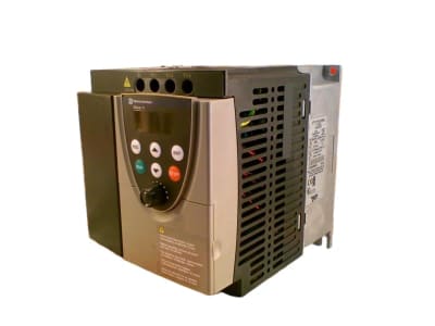 SCHNEIDER ELECTRIC ATV-11HU41M3A