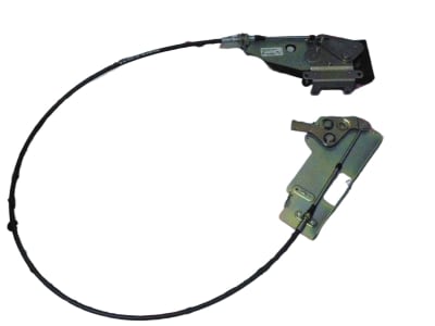 SCHNEIDER ELECTRIC 9422CFT50