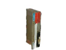 SCHNEIDER ELECTRIC AS-B575-201