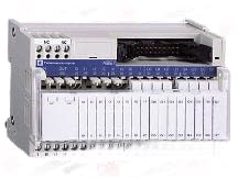SCHNEIDER ELECTRIC ABE7P16M111