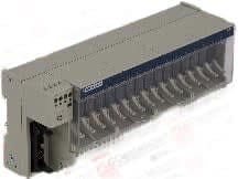 SCHNEIDER ELECTRIC ABE7R16T231
