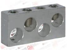SCHNEIDER ELECTRIC AL1200NE6