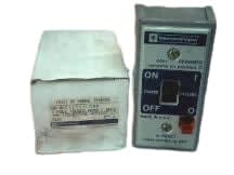 SCHNEIDER ELECTRIC C11T11LCAN
