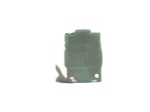 SCHNEIDER ELECTRIC 9080-GB3B