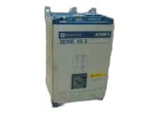 SCHNEIDER ELECTRIC ATV-452U22M