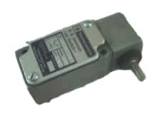 SCHNEIDER ELECTRIC C2-H-JK09-Y