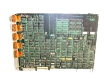 SCHNEIDER ELECTRIC AS-521P-010