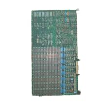 SCHNEIDER ELECTRIC AS-509P-007