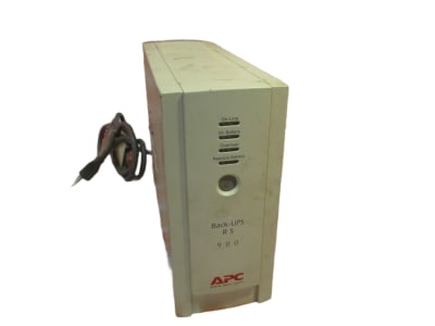 SCHNEIDER ELECTRIC BR900G1