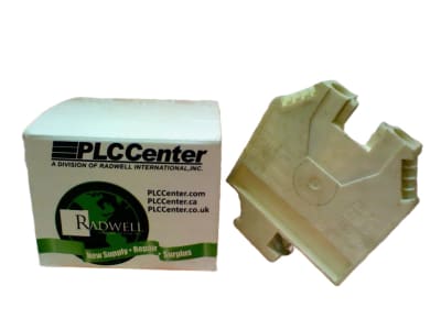 SCHNEIDER ELECTRIC AB1-VV632