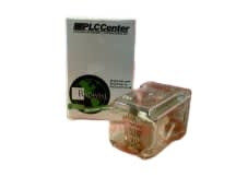 SCHNEIDER ELECTRIC A314XAX48P-12AC