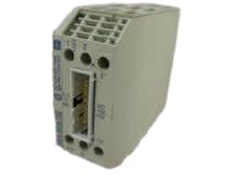 SCHNEIDER ELECTRIC ABA-6DA120