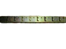SCHNEIDER ELECTRIC AS-5540-008