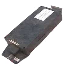 SCHNEIDER ELECTRIC AS-5284-002