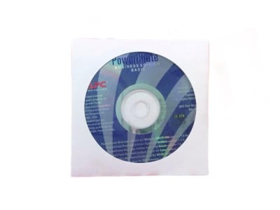SCHNEIDER ELECTRIC 991-0272D