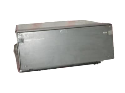 SCHNEIDER ELECTRIC AS-P230-000