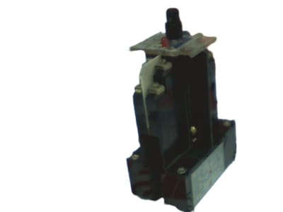 SCHNEIDER ELECTRIC 9050-TO-10R3