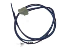 SCHNEIDER ELECTRIC APE1C2150