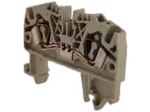 SCHNEIDER ELECTRIC AB1RR435U2GR