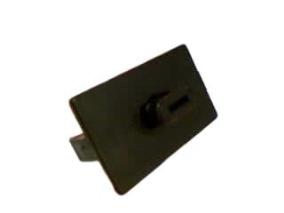SCHNEIDER ELECTRIC AK2-XT01