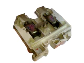 SCHNEIDER ELECTRIC AV1-VV1635U