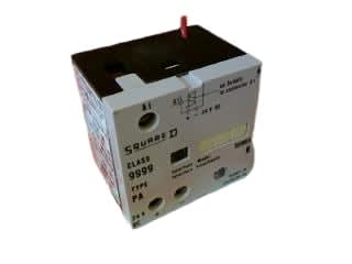 SCHNEIDER ELECTRIC 9999-PA