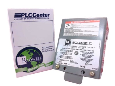 SCHNEIDER ELECTRIC 9991-3R