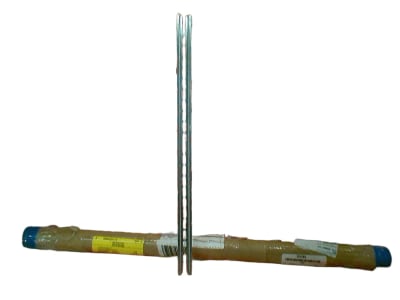 SCHNEIDER ELECTRIC 9080GH115