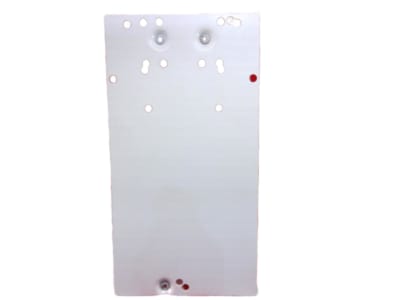 SCHNEIDER ELECTRIC 9998UB03