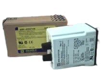 SCHNEIDER ELECTRIC 9050-JCK57V36