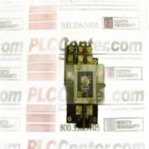 SCHNEIDER ELECTRIC 9050-TO-10D3
