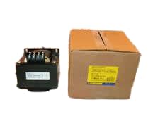 SCHNEIDER ELECTRIC 9070T1000D4