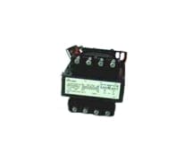 SCHNEIDER ELECTRIC 9070T100D1B