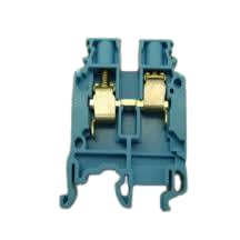 SCHNEIDER ELECTRIC 9080-M68B