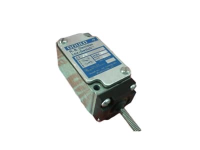 SCHNEIDER ELECTRIC C2-CW