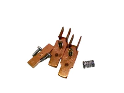 SCHNEIDER ELECTRIC 9998DRC4