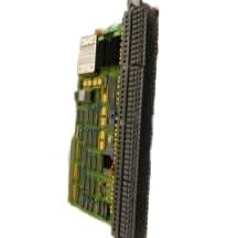 SCHNEIDER ELECTRIC AUD116