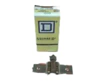 SCHNEIDER ELECTRIC B50-HEATER