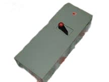 SCHNEIDER ELECTRIC C1632SN
