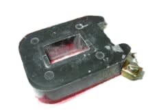 SCHNEIDER ELECTRIC C31096