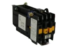 SCHNEIDER ELECTRIC CA2DN240B