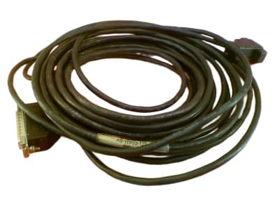 SCHNEIDER ELECTRIC AS-W953-125