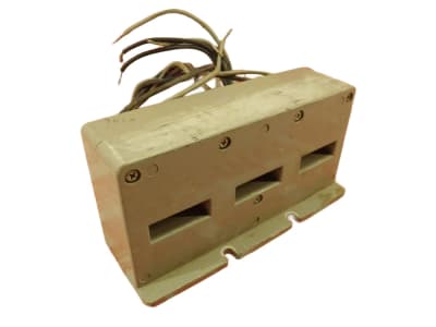 SCHNEIDER ELECTRIC C31105-004-50