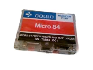 SCHNEIDER ELECTRIC AS-TM84-001