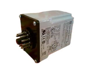 SCHNEIDER ELECTRIC 9050-JCK2F.25PTV14