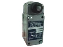 SCHNEIDER ELECTRIC C2BJK3
