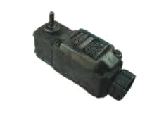 SCHNEIDER ELECTRIC C3-JD06
